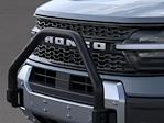 2025 Ford Bronco Sport AWD SUV for sale #4250511 - photo 17
