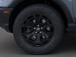 2025 Ford Bronco Sport AWD SUV for sale #4250511 - photo 19