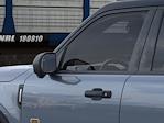 2025 Ford Bronco Sport AWD SUV for sale #4250511 - photo 20