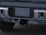 2025 Ford Bronco Sport AWD SUV for sale #4250511 - photo 23