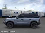 2025 Ford Bronco Sport AWD SUV for sale #4250511 - photo 4