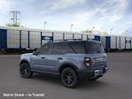 2025 Ford Bronco Sport AWD SUV for sale #4250511 - photo 2