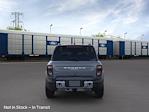 2025 Ford Bronco Sport AWD SUV for sale #4250511 - photo 5
