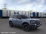 2025 Ford Bronco Sport AWD SUV for sale #4250511 - photo 7