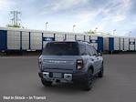2025 Ford Bronco Sport AWD SUV for sale #4250511 - photo 8