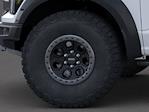 2025 Ford F-150 SuperCrew Cab 4x4 Pickup for sale #4250513 - photo 19