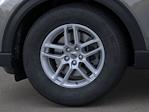 2025 Ford Explorer RWD SUV for sale #4250515 - photo 19