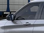2025 Ford Explorer RWD SUV for sale #4250515 - photo 20