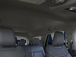 2025 Ford Explorer RWD SUV for sale #4250515 - photo 22