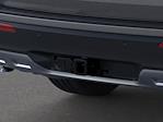 2025 Ford Explorer RWD SUV for sale #4250515 - photo 23