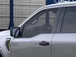 2025 Ford F-150 SuperCrew Cab 4x4 Pickup for sale #4250516 - photo 20
