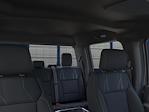 2025 Ford F-150 SuperCrew Cab 4x4 Pickup for sale #4250516 - photo 22