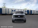 2025 Ford F-150 SuperCrew Cab 4x4 Pickup for sale #4250516 - photo 6
