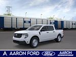 2025 Ford Maverick SuperCrew Cab FWD Pickup for sale #4250517 - photo 1