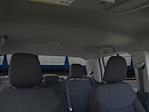 2025 Ford Maverick SuperCrew Cab FWD Pickup for sale #4250517 - photo 12
