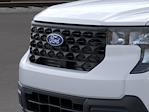 2025 Ford Maverick SuperCrew Cab FWD Pickup for sale #4250517 - photo 18
