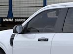 2025 Ford Maverick SuperCrew Cab FWD Pickup for sale #4250517 - photo 21