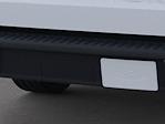 2025 Ford Maverick SuperCrew Cab FWD Pickup for sale #4250517 - photo 23