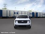 2025 Ford Maverick SuperCrew Cab FWD Pickup for sale #4250517 - photo 6