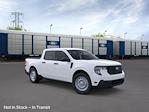 2025 Ford Maverick SuperCrew Cab FWD Pickup for sale #4250517 - photo 7