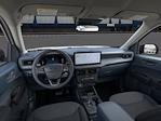 2025 Ford Maverick SuperCrew Cab FWD Pickup for sale #4250517 - photo 9