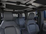 2025 Ford Bronco 4WD SUV for sale #4250519 - photo 12