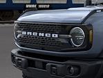 2025 Ford Bronco 4WD SUV for sale #4250519 - photo 19