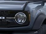 2025 Ford Bronco 4WD SUV for sale #4250519 - photo 20