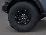 2025 Ford Bronco 4WD SUV for sale #4250519 - photo 21