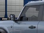 2025 Ford Bronco 4WD SUV for sale #4250519 - photo 22