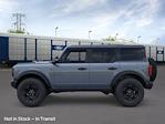 2025 Ford Bronco 4WD SUV for sale #4250519 - photo 4