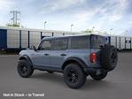 2025 Ford Bronco 4WD SUV for sale #4250519 - photo 2