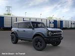 2025 Ford Bronco 4WD SUV for sale #4250519 - photo 7