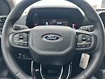 New 2025 Ford Ranger XLT SuperCrew Cab for sale #4250520 - photo 23