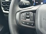 New 2025 Ford Ranger XLT SuperCrew Cab for sale #4250520 - photo 24