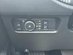 New 2025 Ford Ranger XLT SuperCrew Cab for sale #4250520 - photo 28