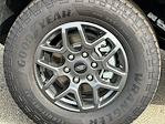 New 2025 Ford Ranger XLT SuperCrew Cab for sale #4250520 - photo 29