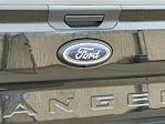 New 2025 Ford Ranger XLT SuperCrew Cab for sale #4250520 - photo 30