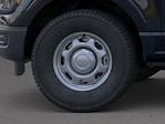 2025 Ford F-150 Regular Cab 4x2 Pickup for sale #4250525 - photo 19
