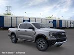 2025 Ford Ranger SuperCrew Cab 4x4 Pickup for sale #4250526 - photo 7