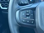 New 2025 Ford Ranger XLT SuperCrew Cab for sale #4250527 - photo 24