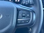 New 2025 Ford Ranger XLT SuperCrew Cab for sale #4250527 - photo 25