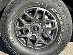 New 2025 Ford Ranger XLT SuperCrew Cab for sale #4250527 - photo 29