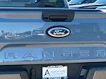 New 2025 Ford Ranger XLT SuperCrew Cab for sale #4250527 - photo 30