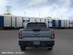 2025 Ford Ranger SuperCrew Cab 4x4 Pickup for sale #4250527 - photo 5
