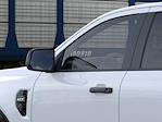 2025 Ford Ranger SuperCrew Cab 4x4 Pickup for sale #4250528 - photo 20