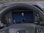 2025 Ford Ranger SuperCrew Cab 4x4 Pickup for sale #4250529 - photo 13