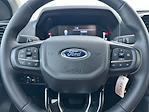 2025 Ford Ranger SuperCrew Cab 4WD Pickup for sale #4250529 - photo 23