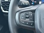 2025 Ford Ranger SuperCrew Cab 4WD Pickup for sale #4250529 - photo 24
