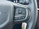2025 Ford Ranger SuperCrew Cab 4WD Pickup for sale #4250529 - photo 25